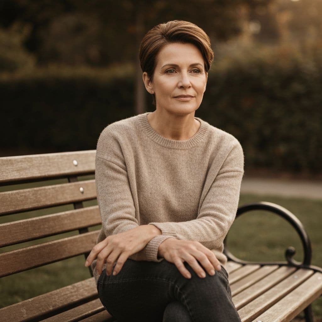 6 Signs You May Be in an Abusive Relationship