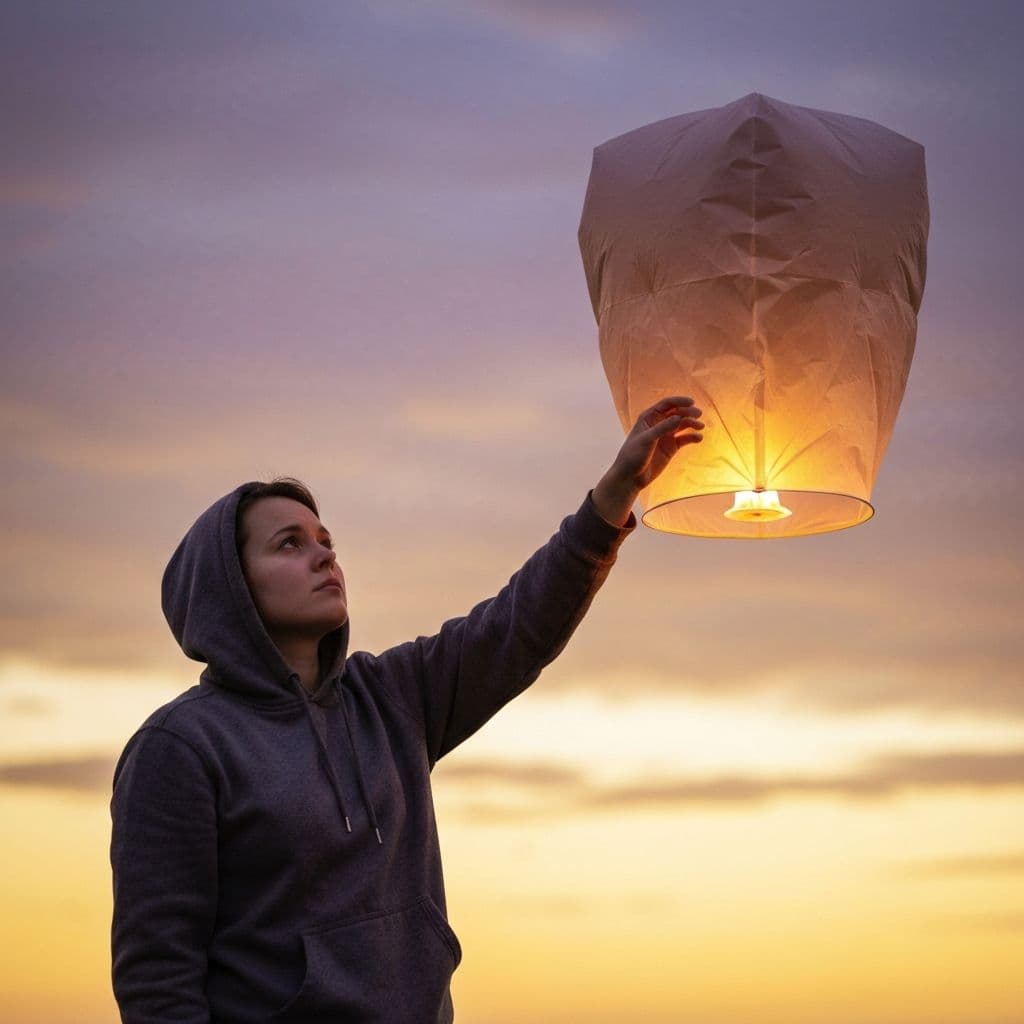 The Powerful Benefits of Forgiveness