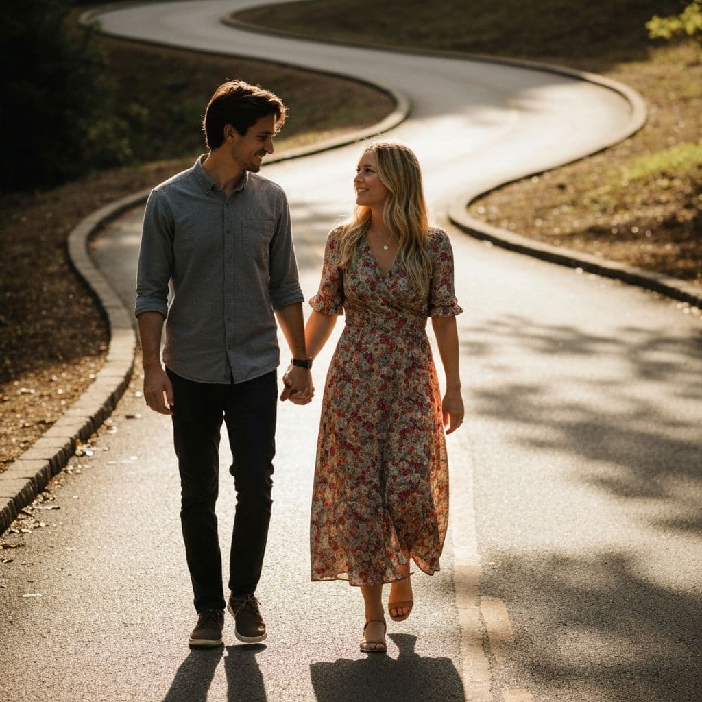 How Bipolar Disorder Can Affect Relationships