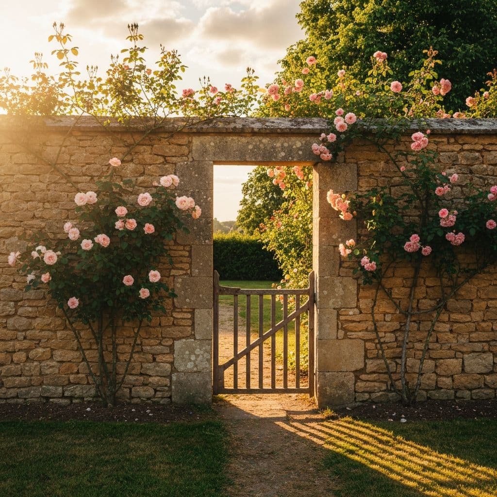 Boundaries 101: What They Are and Why Your Mental Health Depends on Them