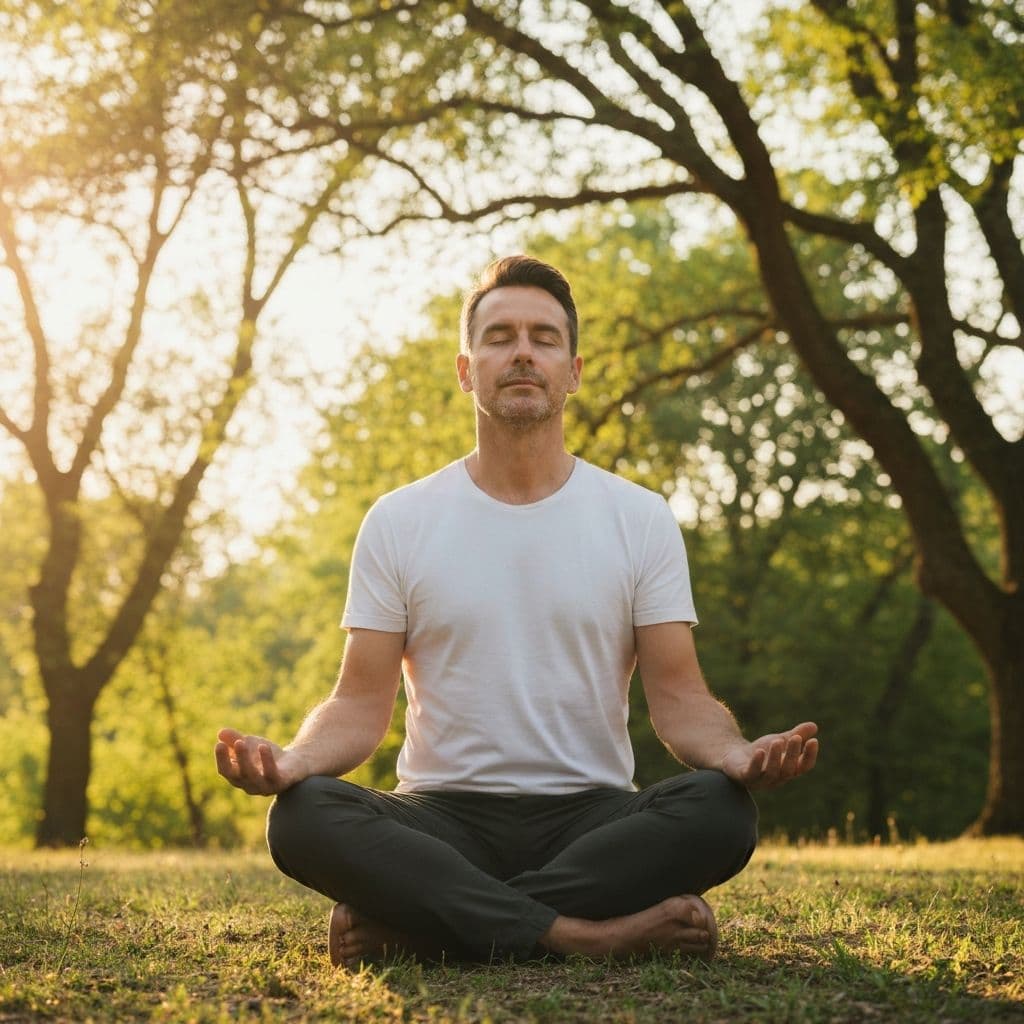 What the Heck Is "Breathwork"? Beginning Your Mindfulness Journey