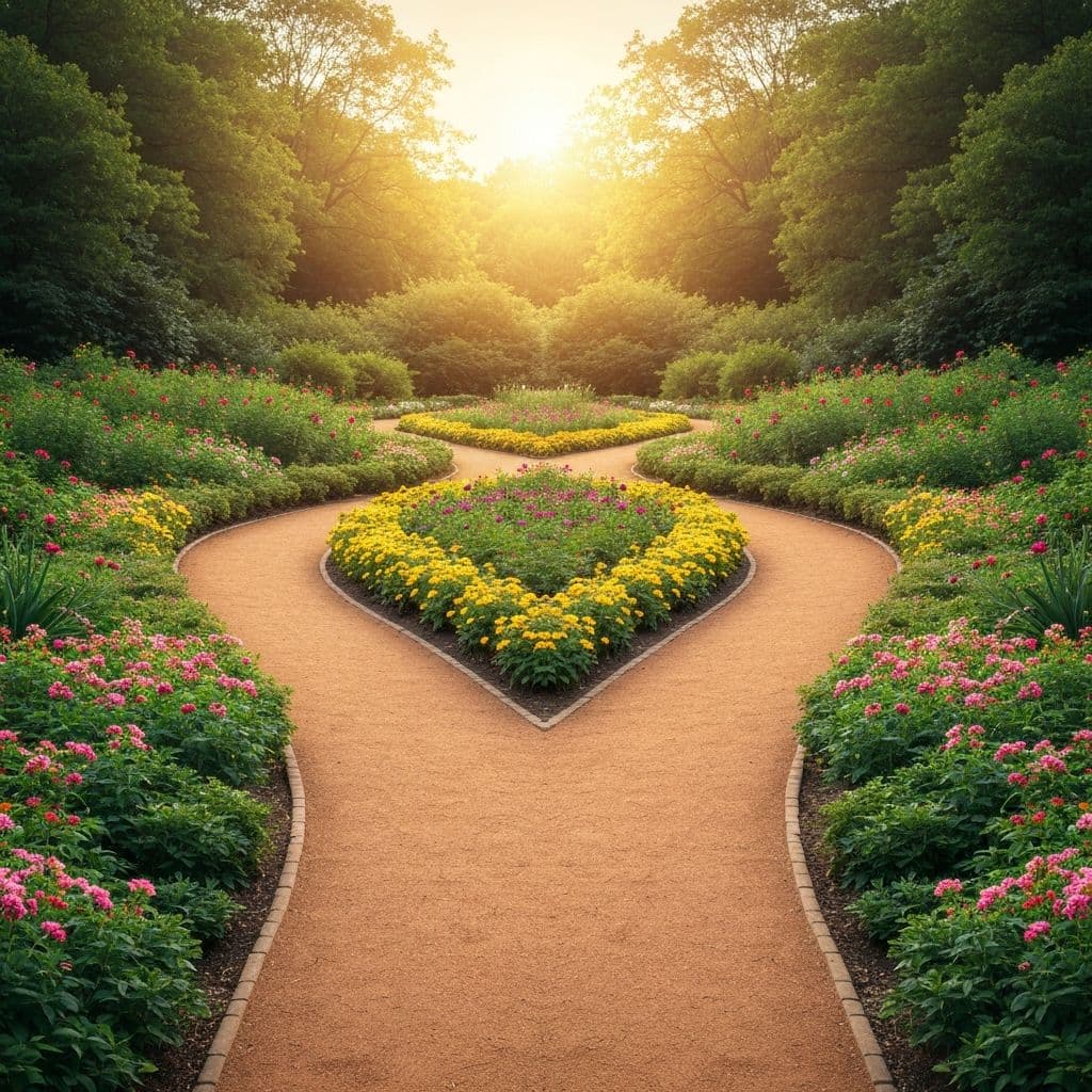 Practical Tips for Choosing the Right Type of Therapy