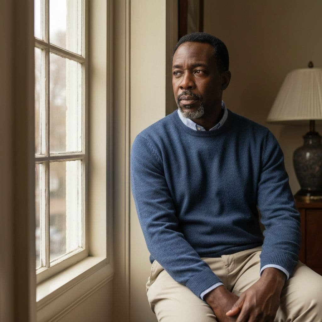 Recognizing the Signs of Depression and When to Seek Help