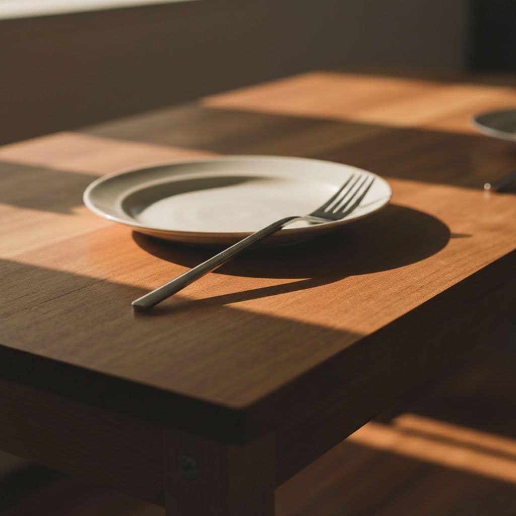 Eating Disorders Beyond Anorexia and Bulimia: Understanding ARFID, Binge Eating, and More