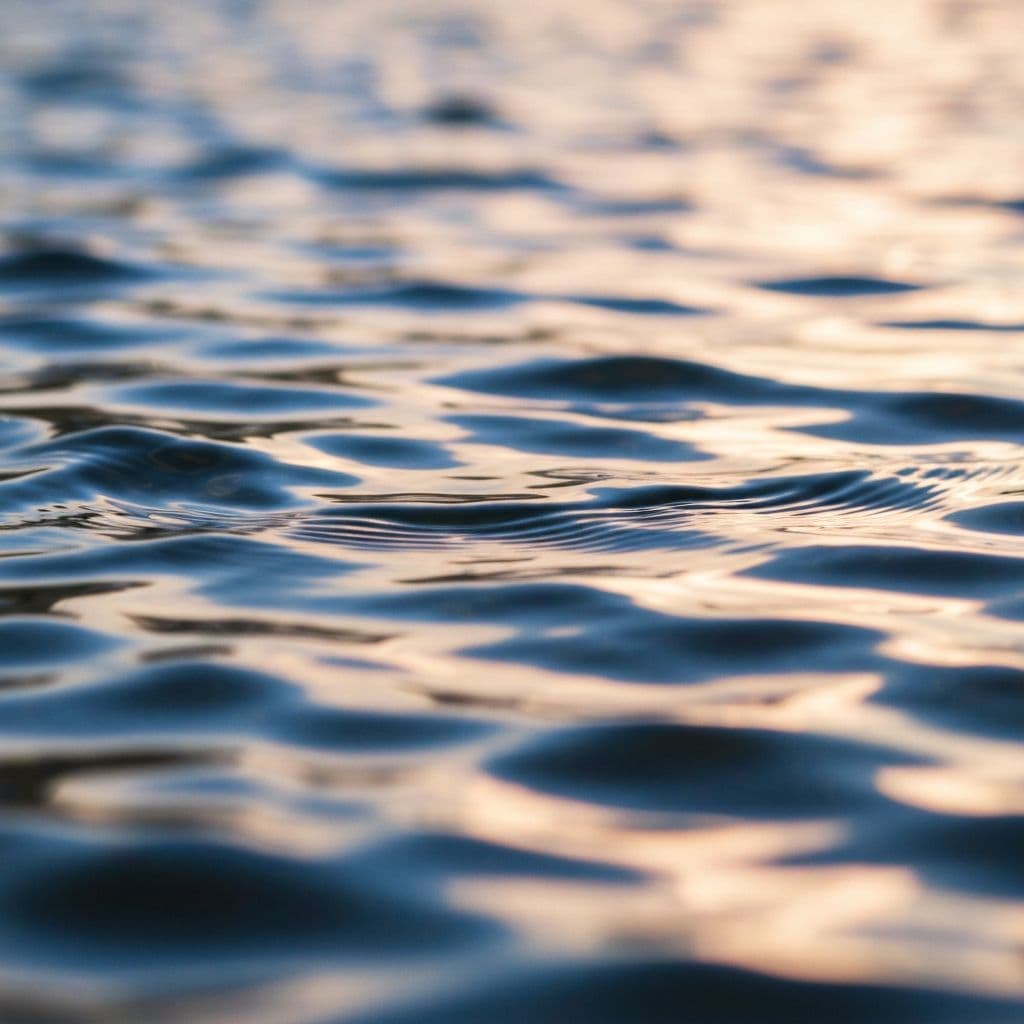 The Many Forms of Anxiety and What to Do About It