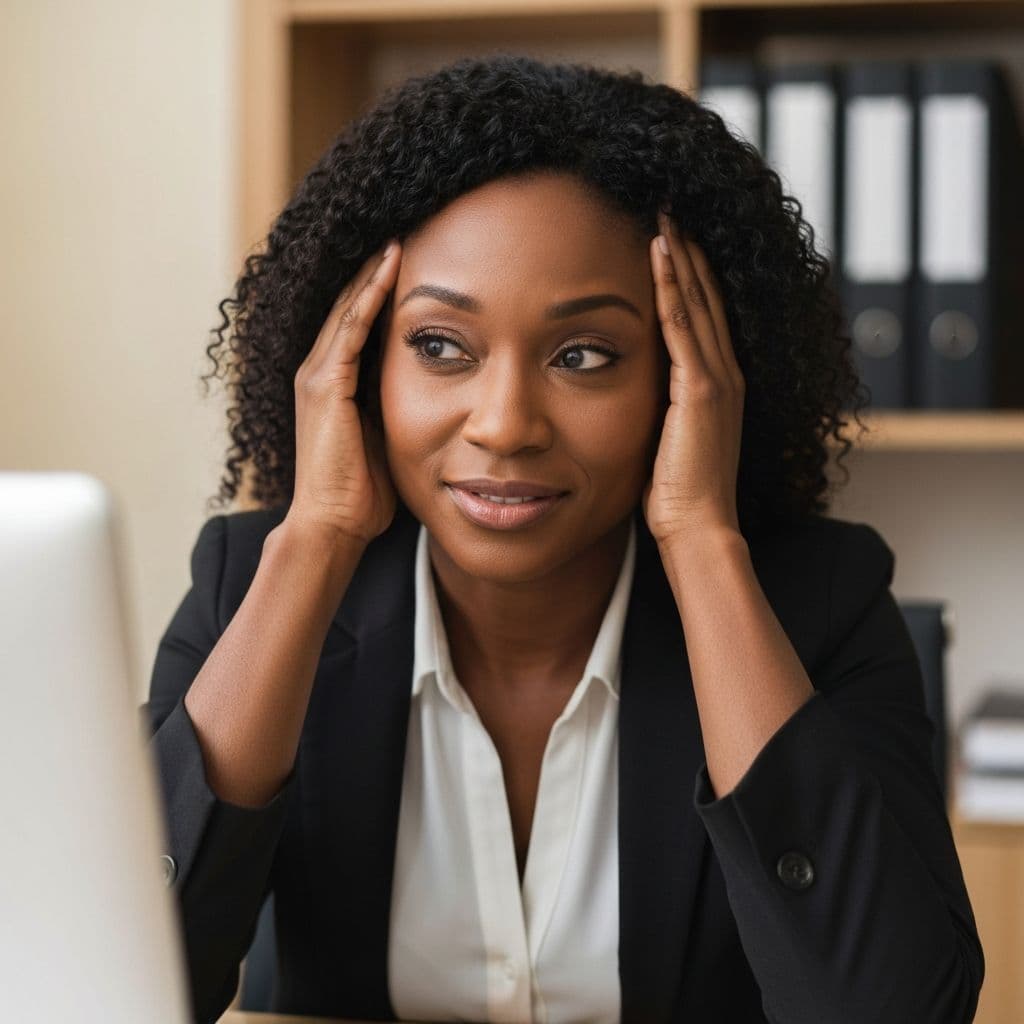 What Is High-Functioning Anxiety? Signs, Symptoms, and How to Cope