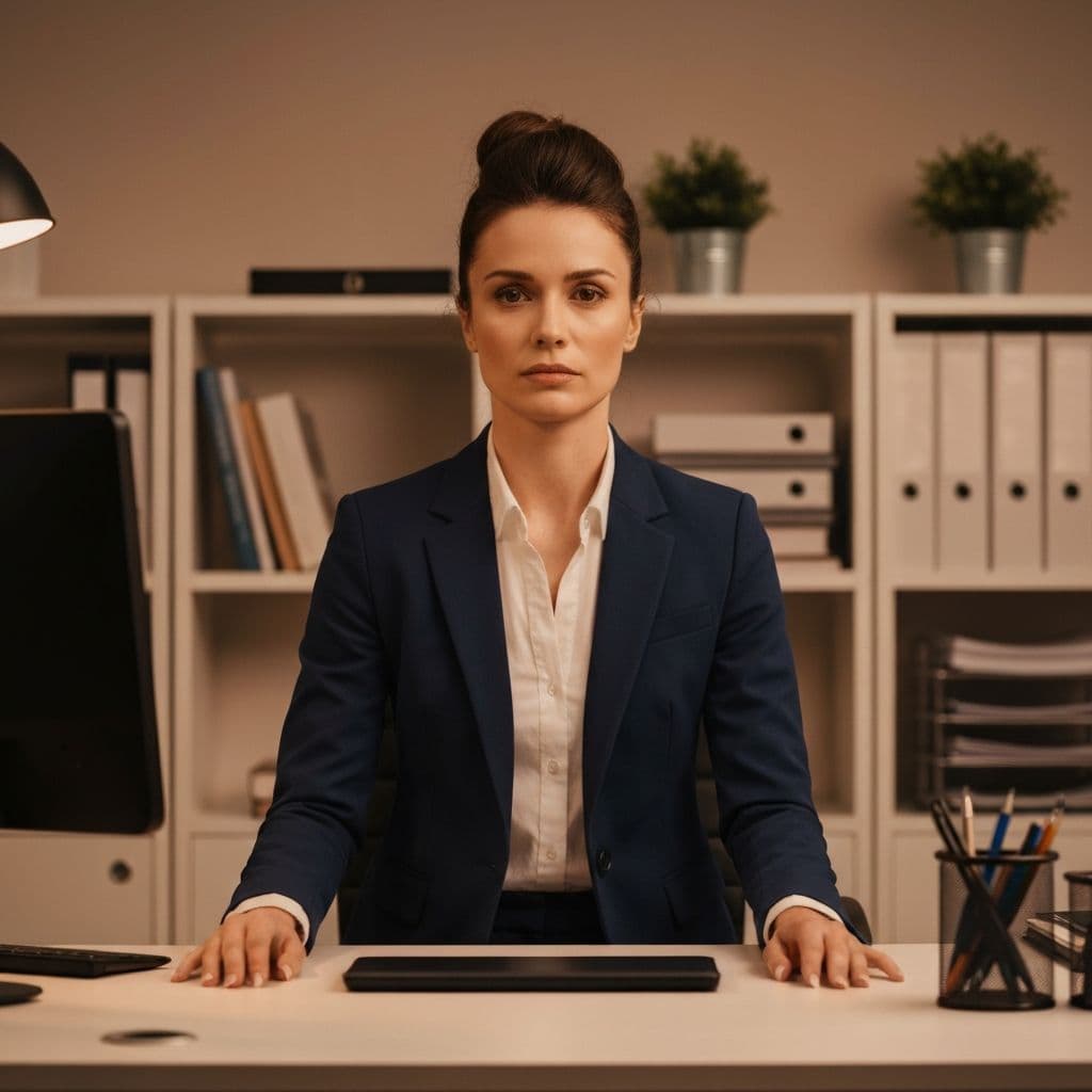 What Is High-Functioning Anxiety? Signs, Symptoms, and How to Cope