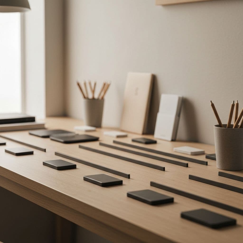 Managing OCD in Daily Life: Practical Strategies to Reduce Compulsions