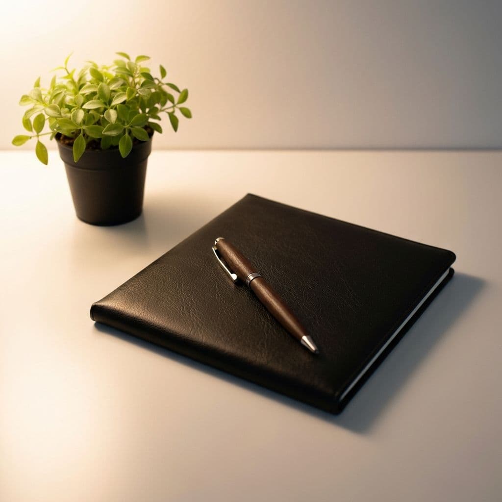 Here's Why Psychiatric Medication Is Best Combined With Therapy