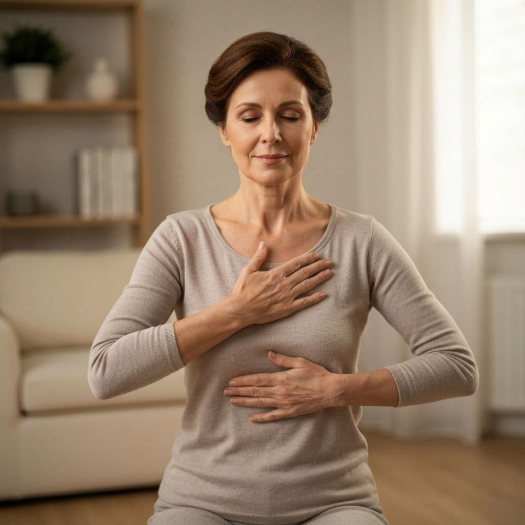 How the Nervous System Affects Your Health