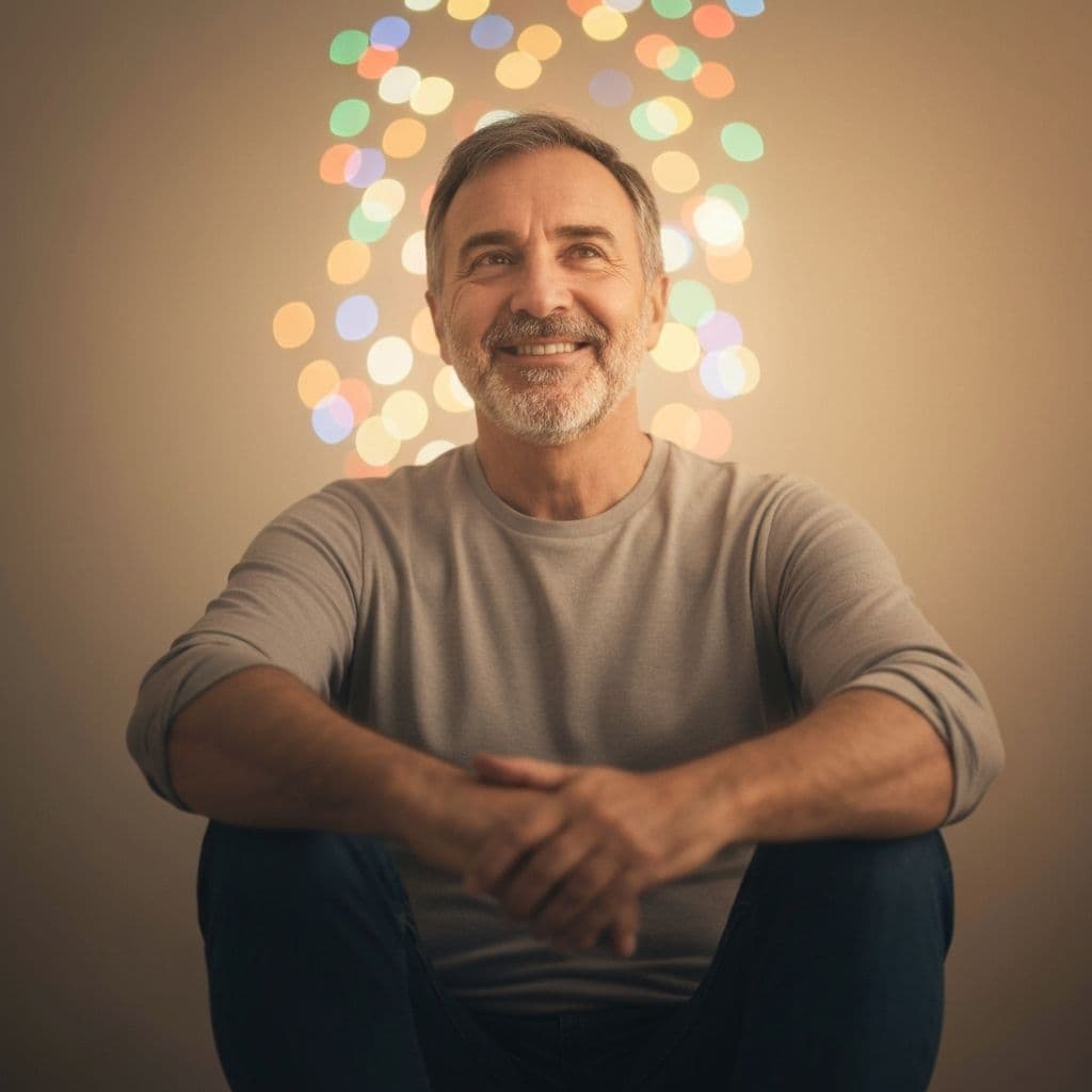 12 Signs You Might Be Autistic