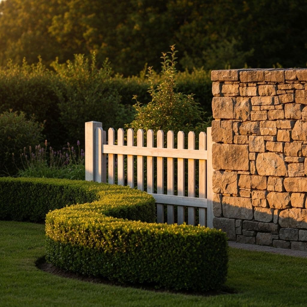 3 Types of Boundaries