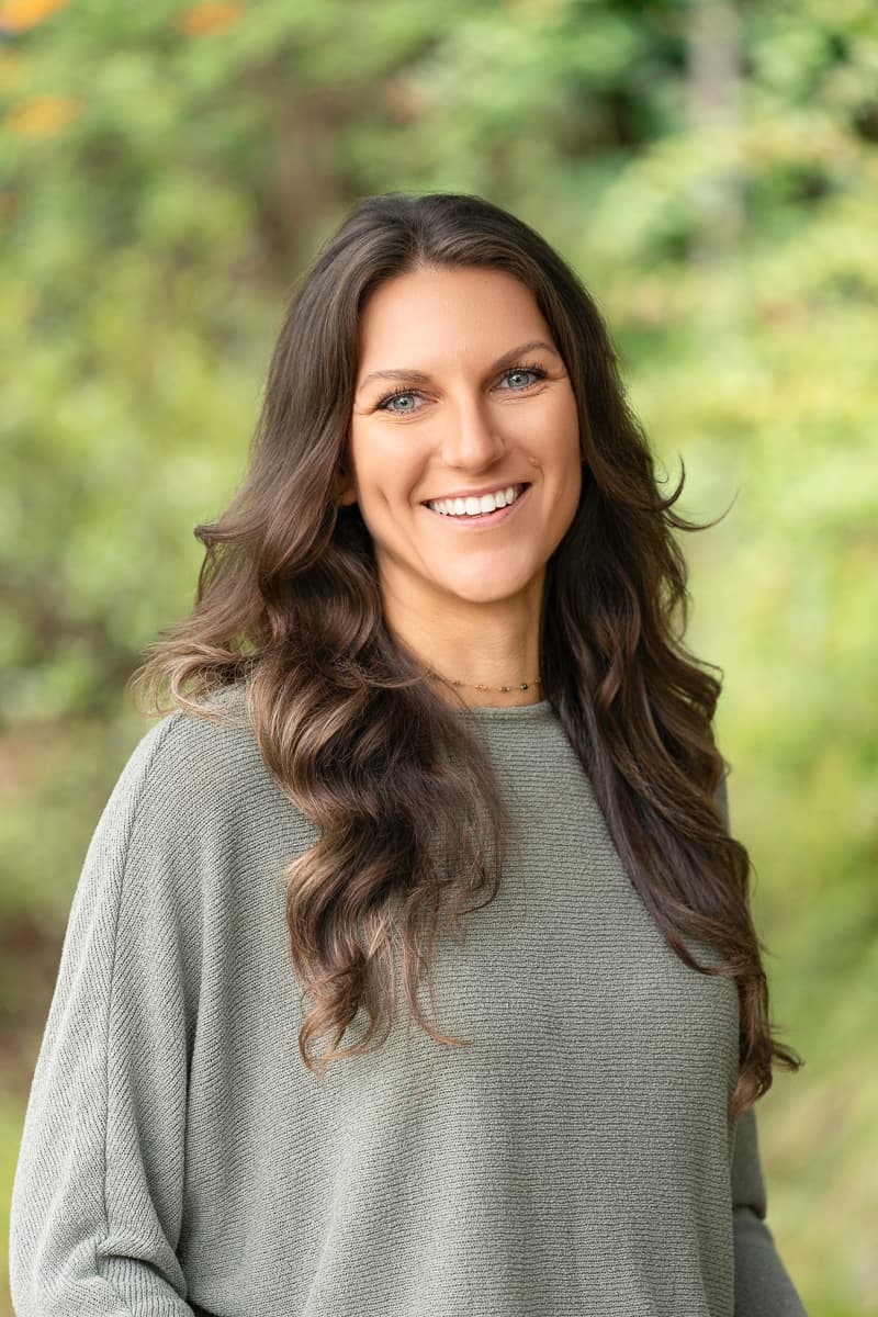 Alex Tata, AMFT, APCC - Associate Therapist