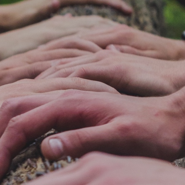 Navigating Neurodivergence: A Support Group for Partners 