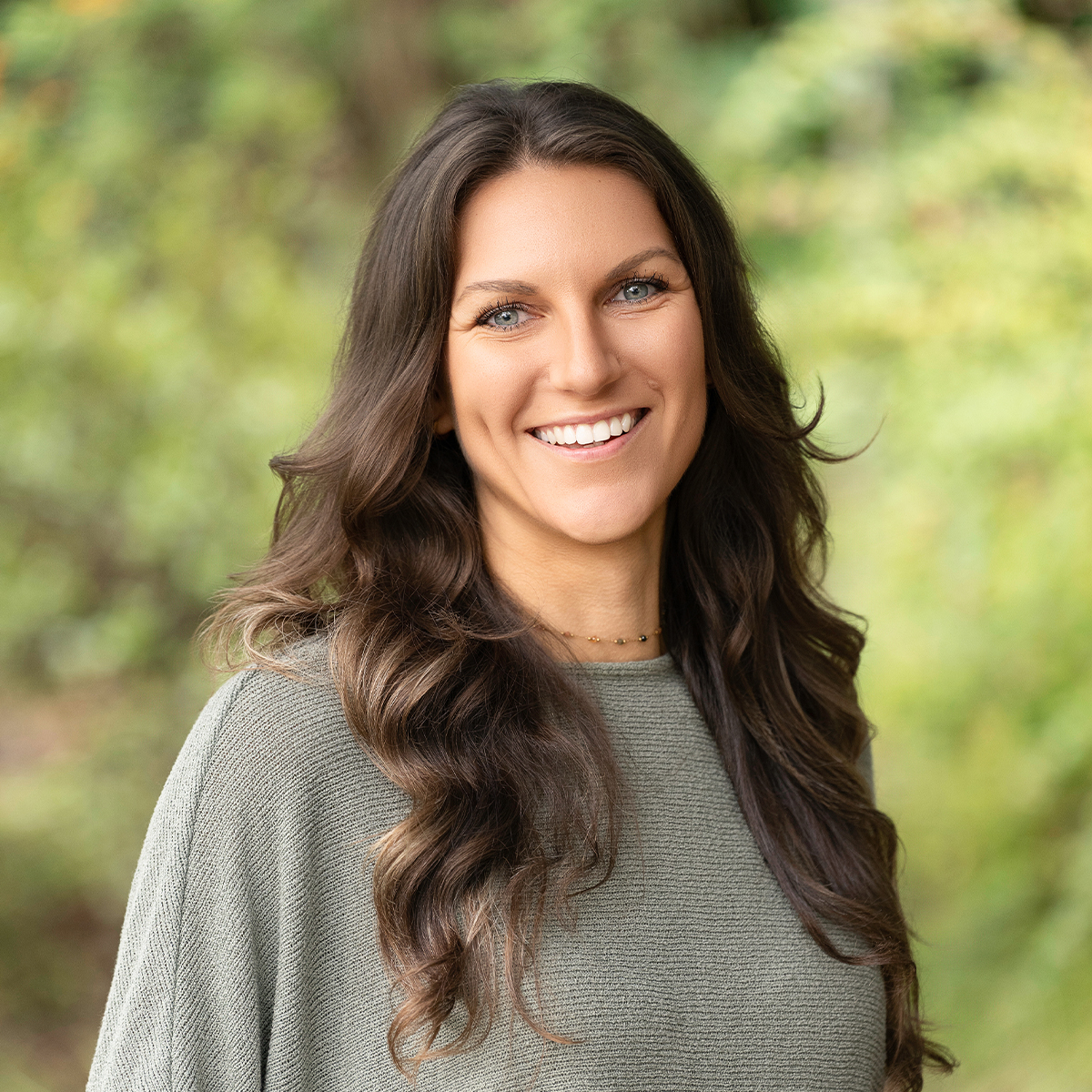 Alex Tata, AMFT, APCC